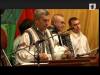 Програмул "Емисиуня та" (8.10.2012)
