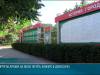 Портреты лучших дубоссарцев разместят на Доске почёта ко Дню города