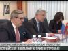 Австрийское внимание к Приднестровью