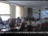 «Признание Приднестровья будет». Диалог с абхазами и осетинами
