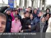 Приднестровцы на фестивале спорта в Москве: старт – завтра