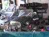 Музей военной техники Виктора Тодорова