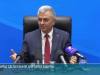 Президент о создании Приднестровья: «Народ сделал выбор для своей защиты»