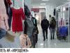 На «упрощёнку»: 357 предпринимателей за 3 дня
