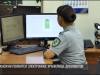 У таможни появится электронное хранилище документов