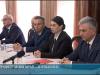 О приднестровском народе – делегации ОБСЕ
