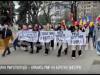 Кто в Молдове «за» и «против» мира на Днестре