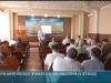 У врачей хирургического профиля – новый председатель