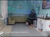 Паровоз с подарками, елки и снеговики. Кто лучше всех подготовился к Новому году?