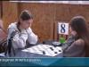 «Легендарная личность в Бендерах»: турнир по шашкам памяти Грингруза