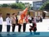 В Суворовском училище – 23 выпускника