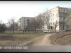 В Бендерах построят новый сквер