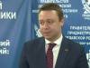 О пенсиях и зарплатах на 2019 год