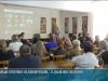 Больше практики и цифровизация занятий в техникумах и колледжах