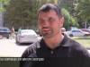 «Гендерное пати – это неправильно»: Виктор Скворцов об Олимпиаде в Париже