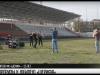 «Avramov-band»: сюрприз к юбилею «Шерифа»