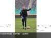 Один Кароглан хорошо, три – лучше. «Шериф» сражается за Лигу Конференций