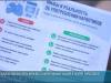 Международный день борьбы с наркотиками: акция в центре Тирасполя