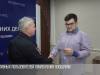 Как работает SMART-навигатор