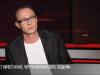 «Специальный разговор» о мошенниках, ситуации в Гагаузии и наградах театра