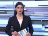 Отказываетесь от госпитализации - штраф!