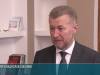 Не стало ректора ПГУ Владислава Соколова