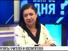 О зарплатах учителей и воспитателей