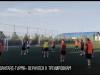 «Авангард-TVPMR»: возвращение тренера и новый сезон