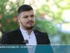 «Россия – гарант мира и стабильности»: общественники о выборах в Госдуму РФ
