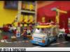 Мир LEGO в Тирасполе