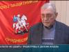 «Пытаются нас удушить»: приднестровцы о давлении Молдовы