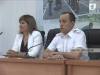 Звания и благодарность за добросовестное несение службы