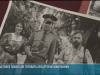 Статьи, фото и воспоминания очевидцев – выставка к 34-й годовщине Бендерской трагедии