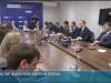 Давление Молдовы и призыв к диалогу: МИД ПМР подвёл итоги работы за полгода