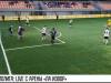 «Амолига»: плей-офф близко