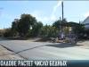 В Молдове растет количество бедных