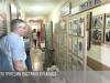 Бендерская трагедия - в объективе Валерия Кругликова: выставка в Рыбнице