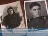 Ветерану Великой Отечественной Владимиру Зайчуку – 99 лет