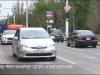 Столичную Мира сделают четырехполосной