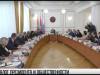 Общественники о ситуации вокруг Приднестровья