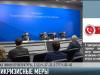 Отправили в отпуск за свой счет? – звоните в Прокуратуру