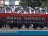Бендерская трагедия: 34 года спустя