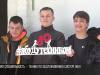 Экскурсия для школьников: день открытых дверей на рыбницком водоканале