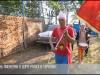 Красный галстук и песни у костра: День пионерии в Терновке