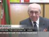 Ребёнок войны: «Я за мир на этой земле»