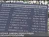 55-й пехотный Подольский полк и Приднестровье