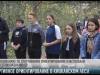 С компасом по лесу. Соревнования для ориентировщиков