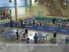 В Дубоссарах теннисисты готовятся к спортивному сезону-2025