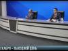 31 декабря – выходной