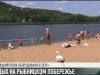 Отдых на рыбницком побережье